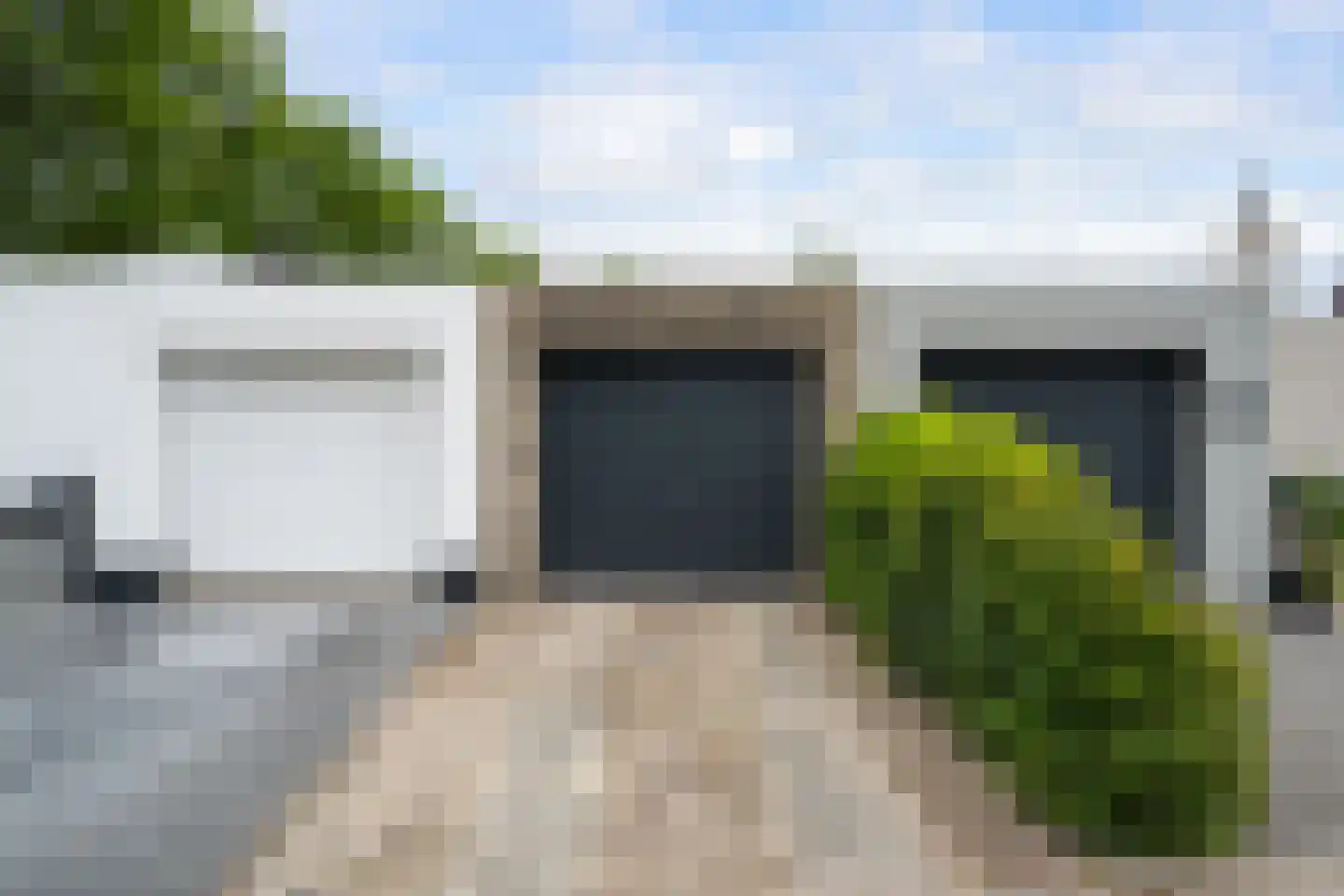 van Wassenhovenstraat 34 Nieuw-Beijerland thumbnail 34