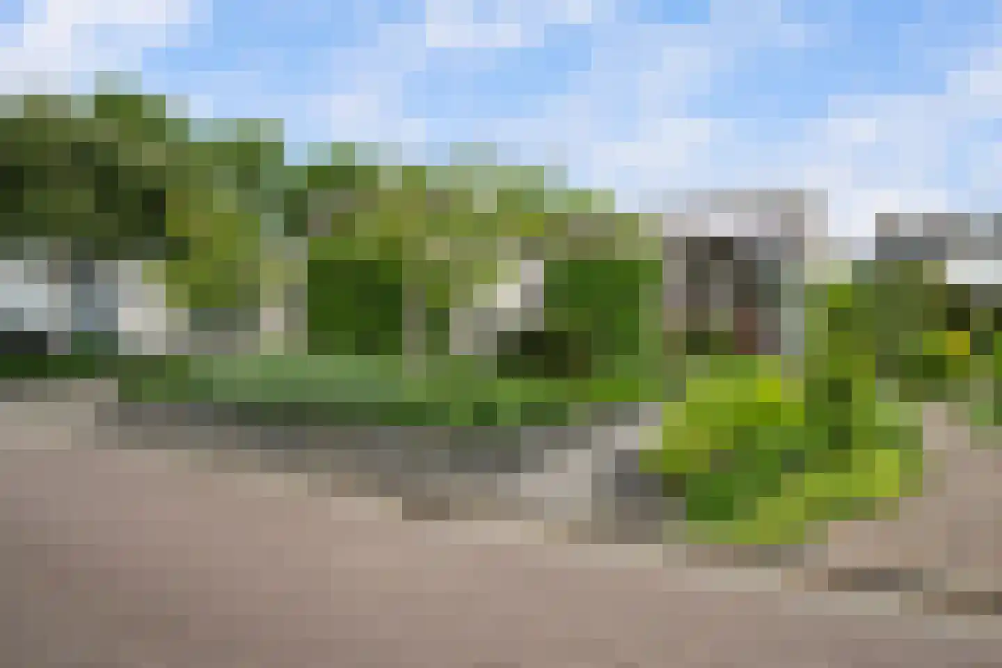 van Wassenhovenstraat 34 Nieuw-Beijerland thumbnail 35