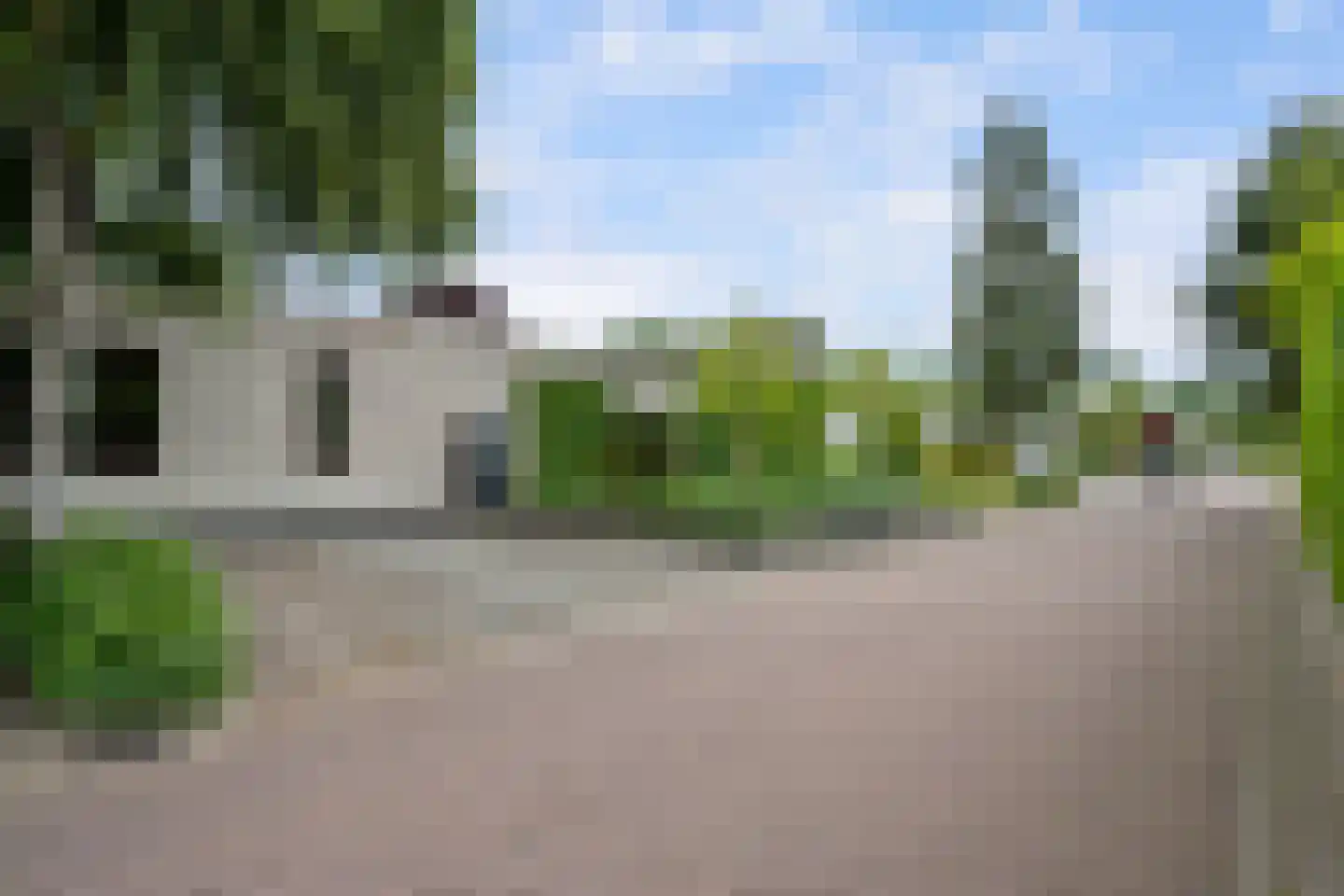 van Wassenhovenstraat 34 Nieuw-Beijerland thumbnail 36
