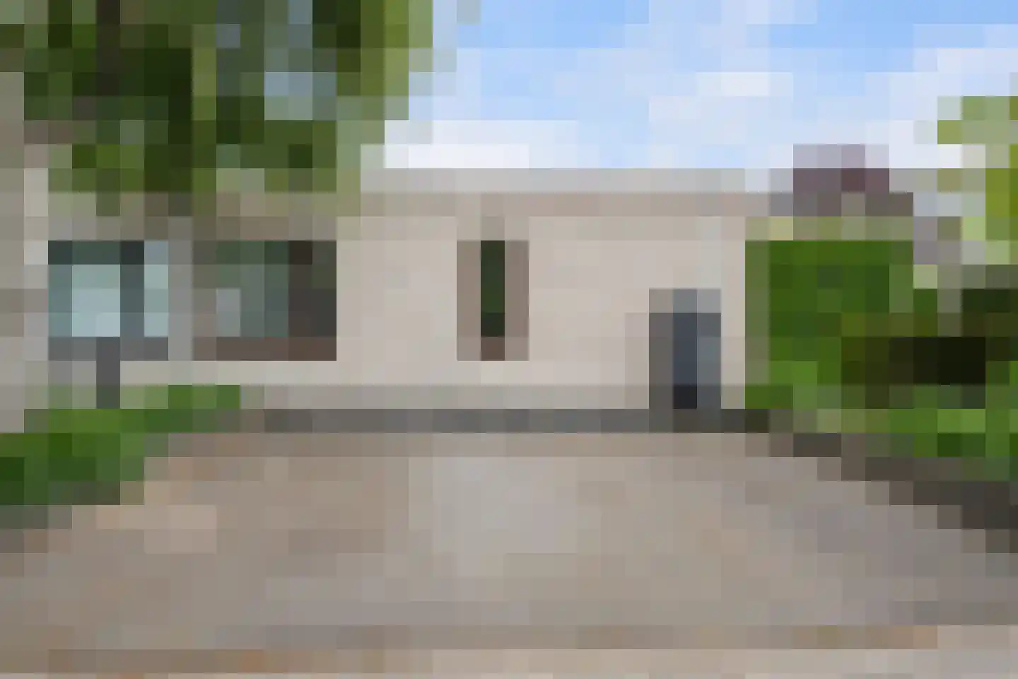 van Wassenhovenstraat 34 Nieuw-Beijerland thumbnail 37