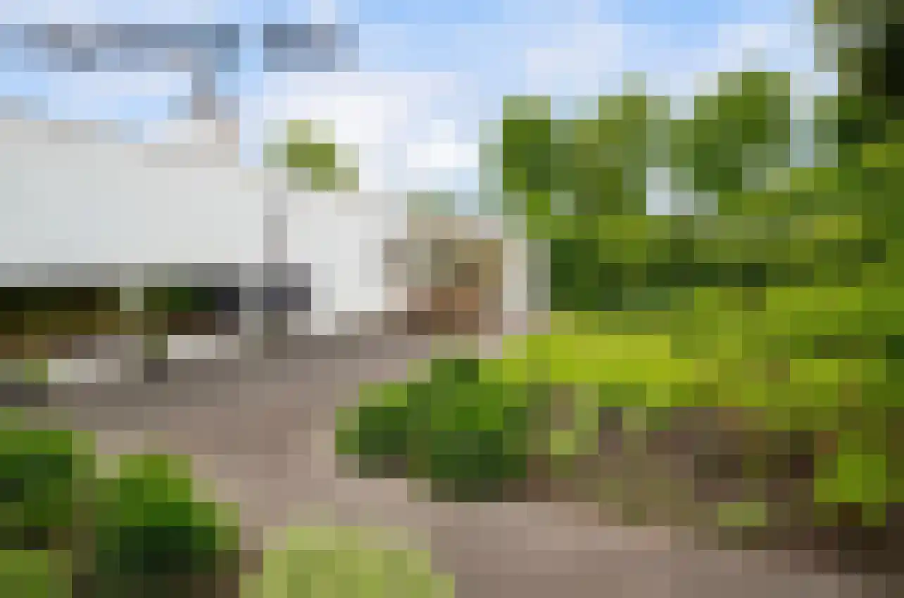 van Wassenhovenstraat 34 Nieuw-Beijerland thumbnail 4
