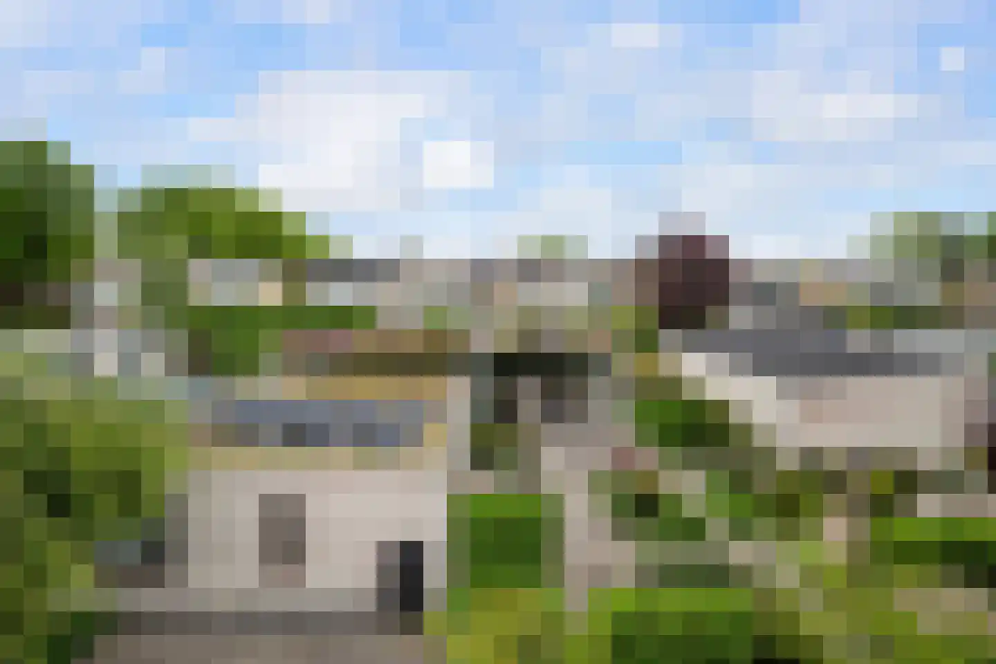 van Wassenhovenstraat 34 Nieuw-Beijerland thumbnail 5