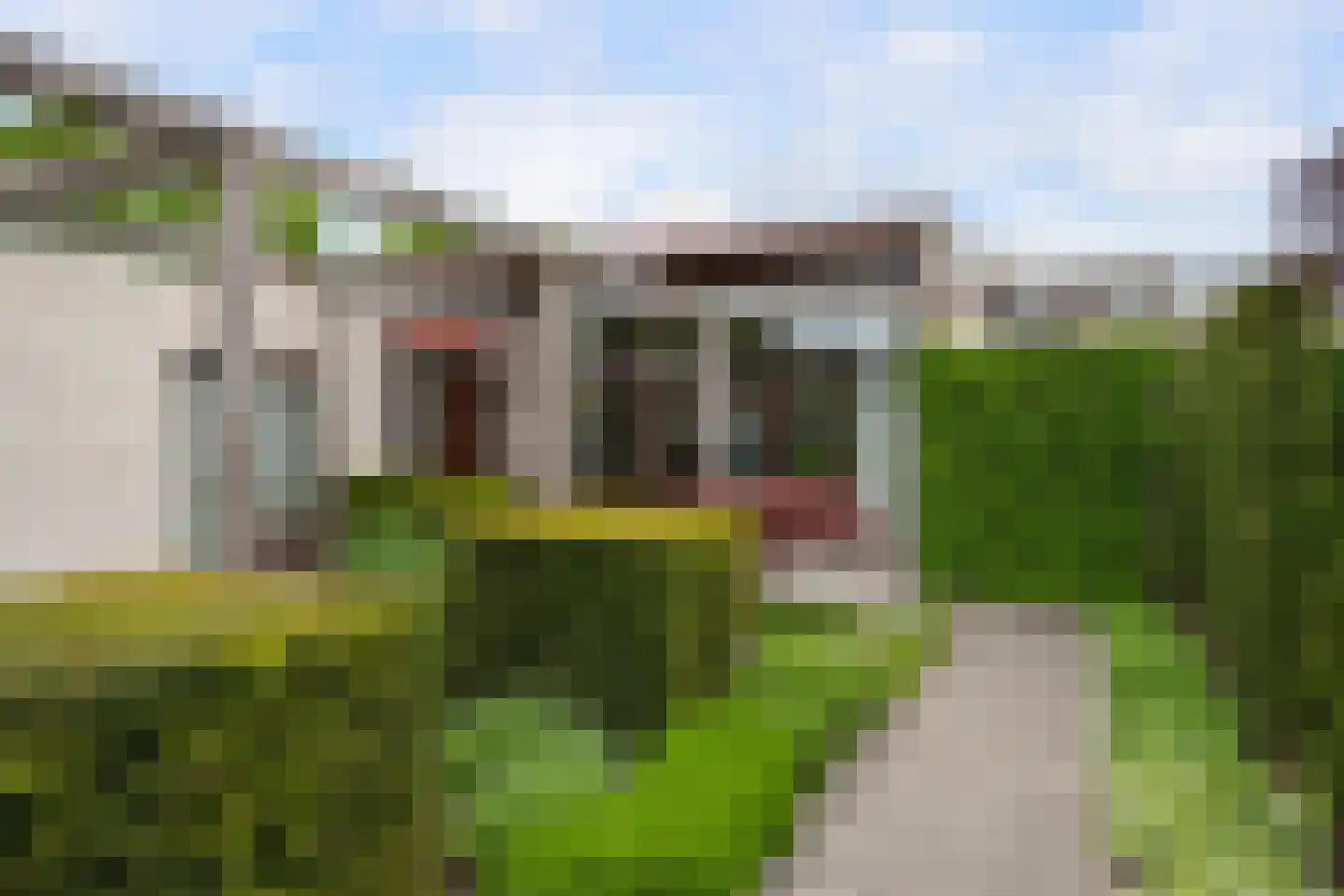 van Wassenhovenstraat 34 Nieuw-Beijerland thumbnail 6