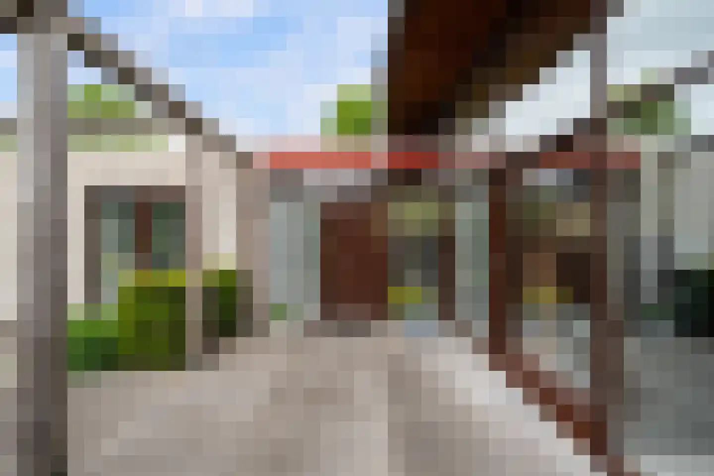 van Wassenhovenstraat 34 Nieuw-Beijerland thumbnail 7