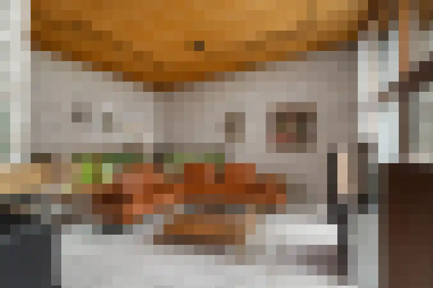 van Wassenhovenstraat 34 Nieuw-Beijerland thumbnail 8