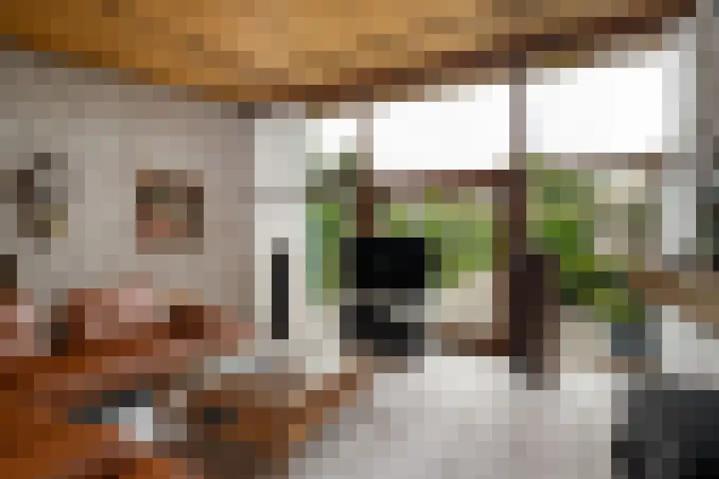 van Wassenhovenstraat 34 Nieuw-Beijerland thumbnail 9