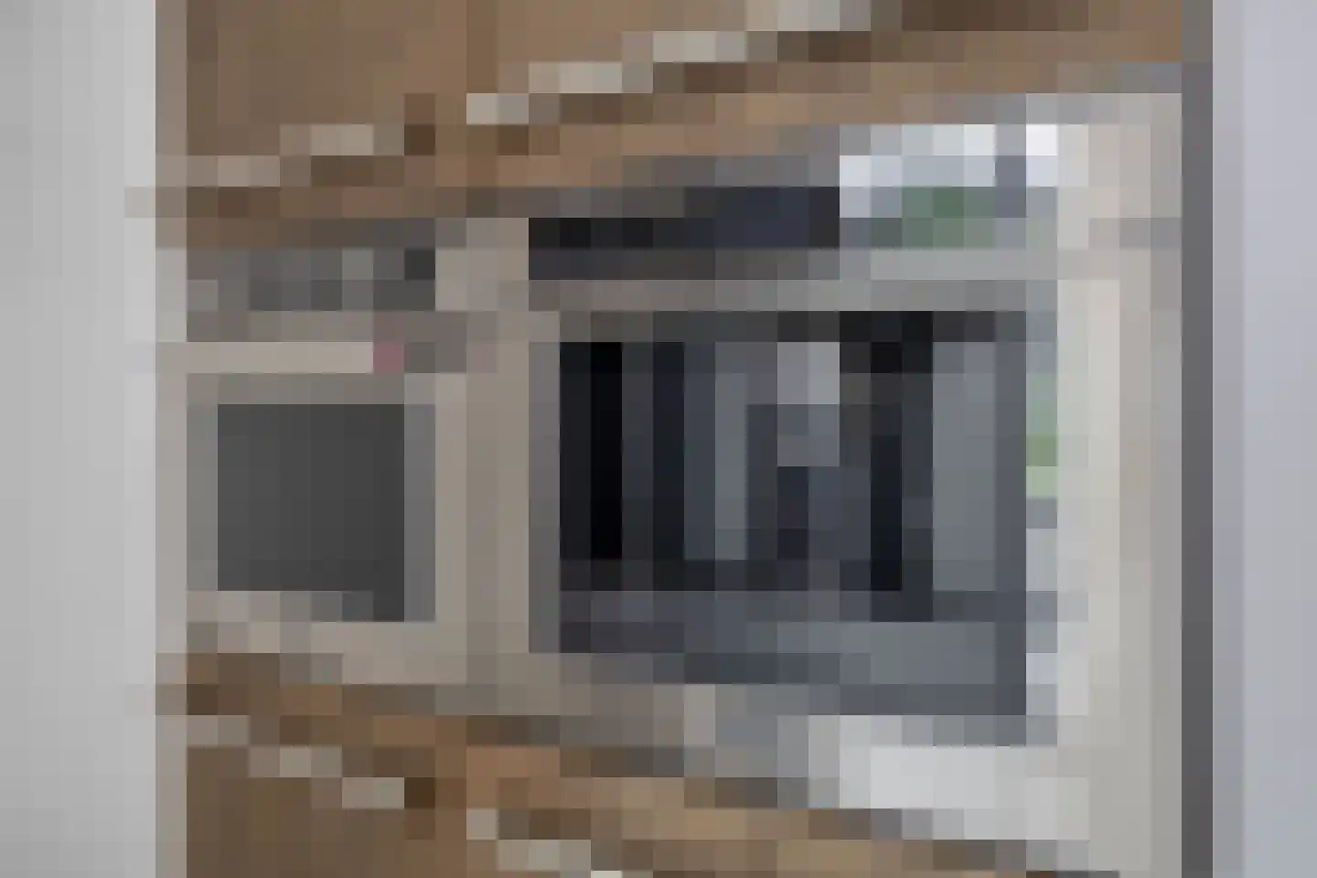 van Wassenhovenstraat 36 Nieuw-Beijerland thumbnail 18
