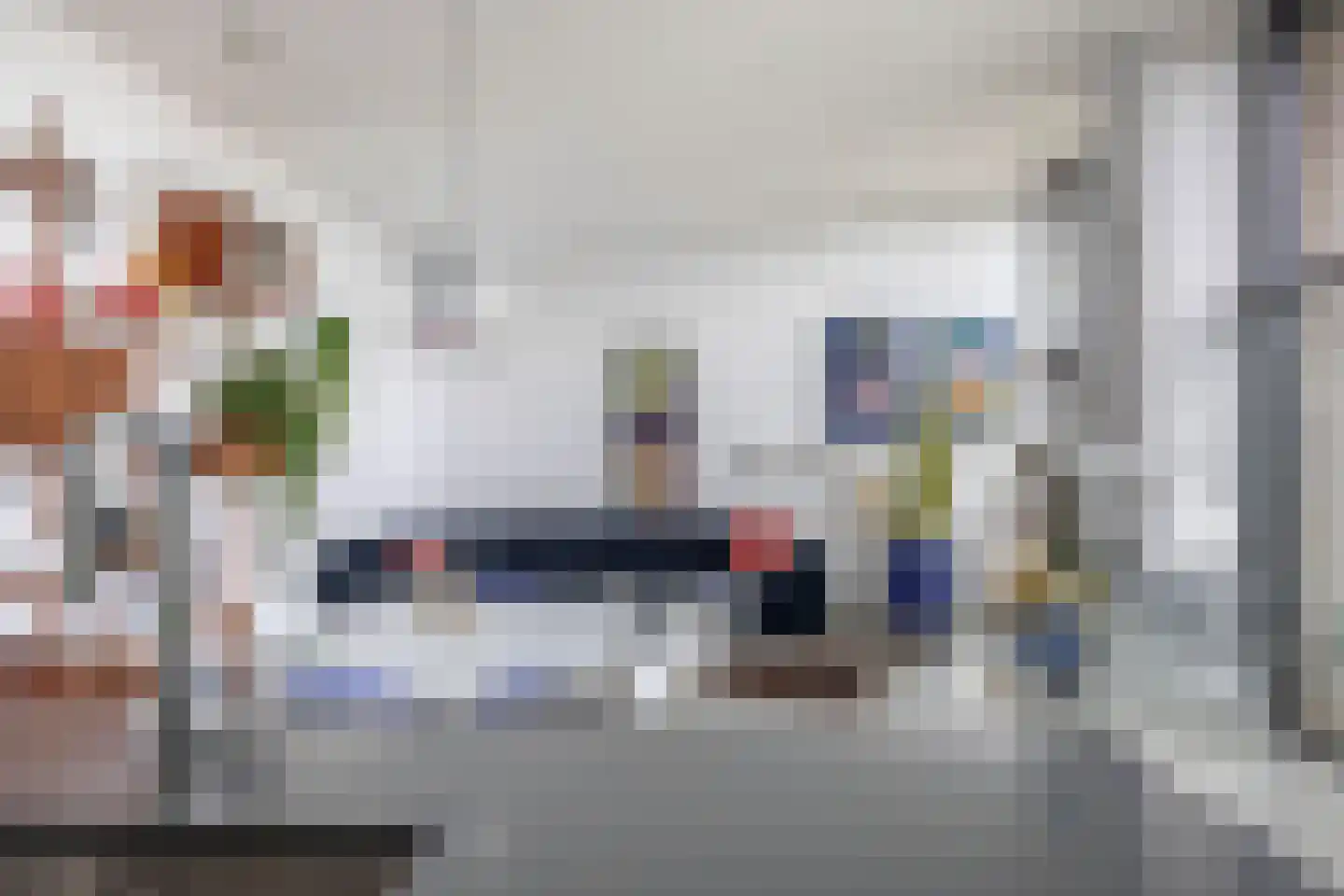 van Wassenhovenstraat 36 Nieuw-Beijerland thumbnail 19