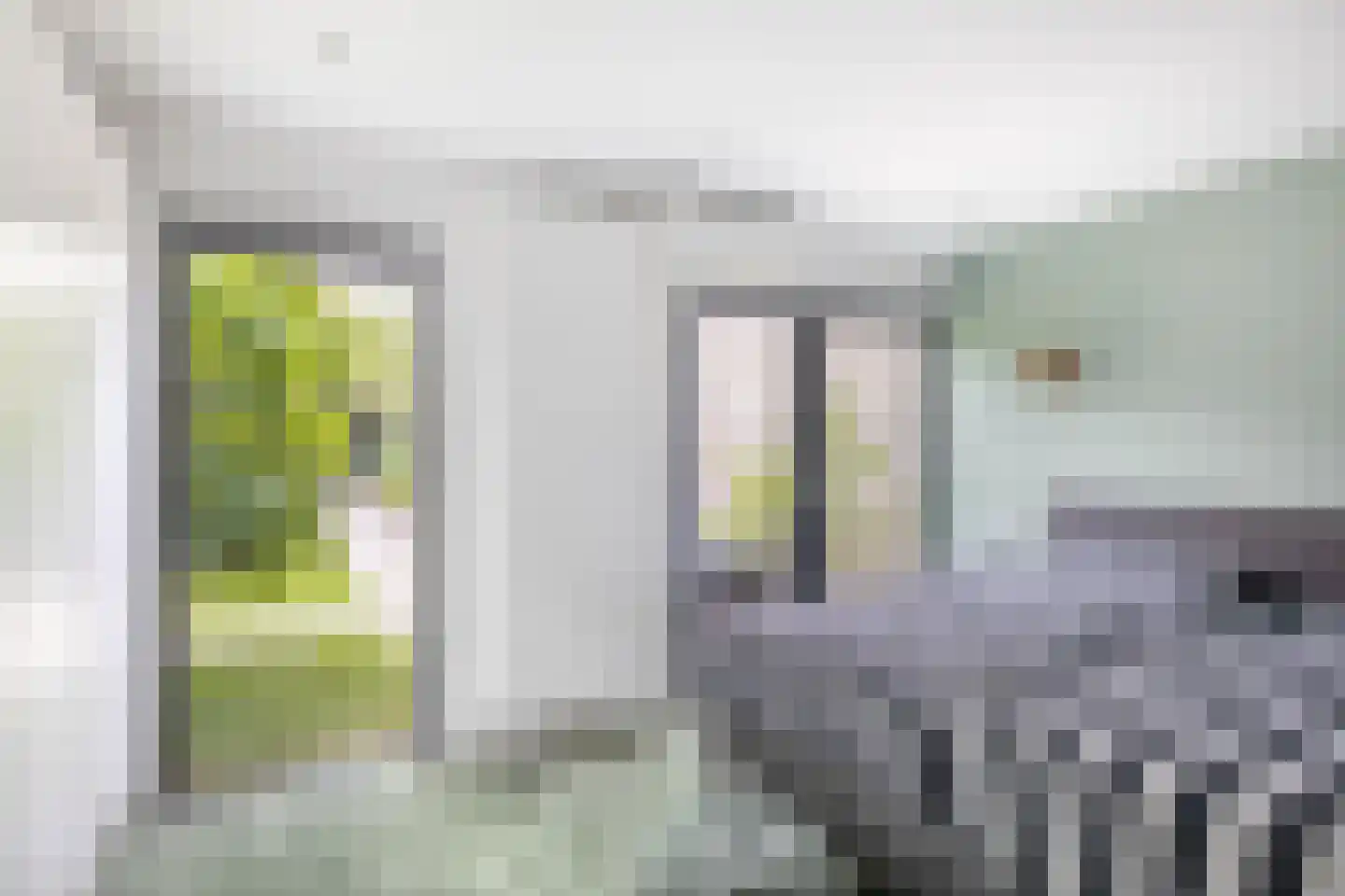 van Wassenhovenstraat 36 Nieuw-Beijerland thumbnail 21