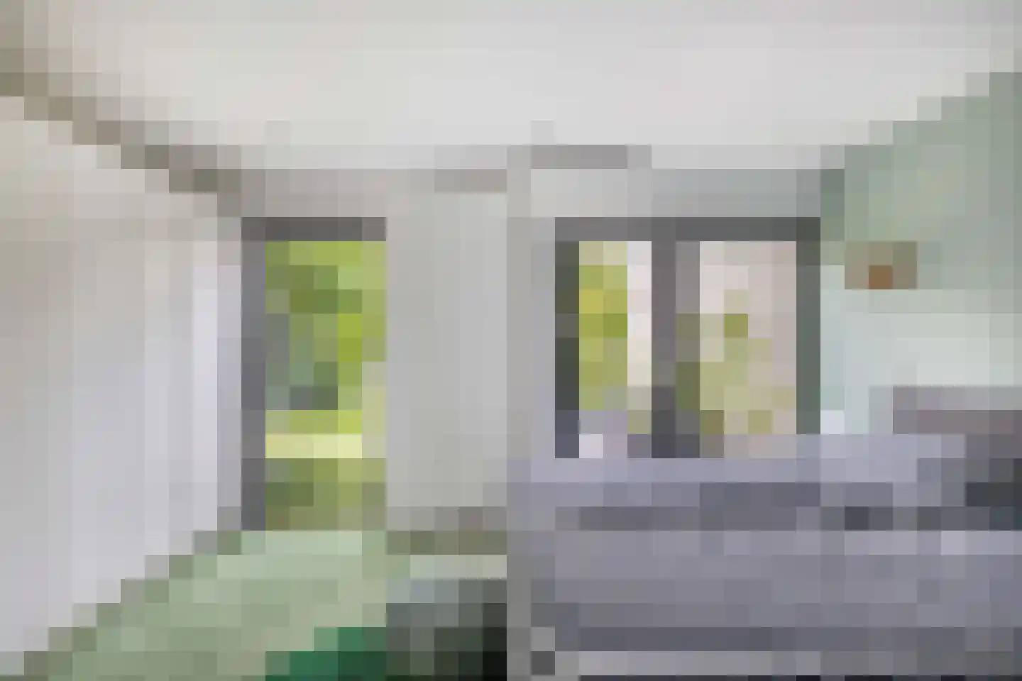 van Wassenhovenstraat 36 Nieuw-Beijerland thumbnail 23