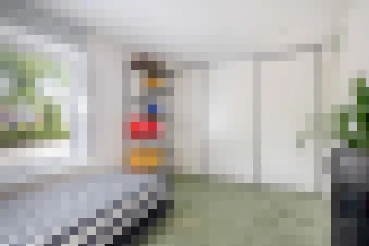 van Wassenhovenstraat 36 Nieuw-Beijerland thumbnail 26