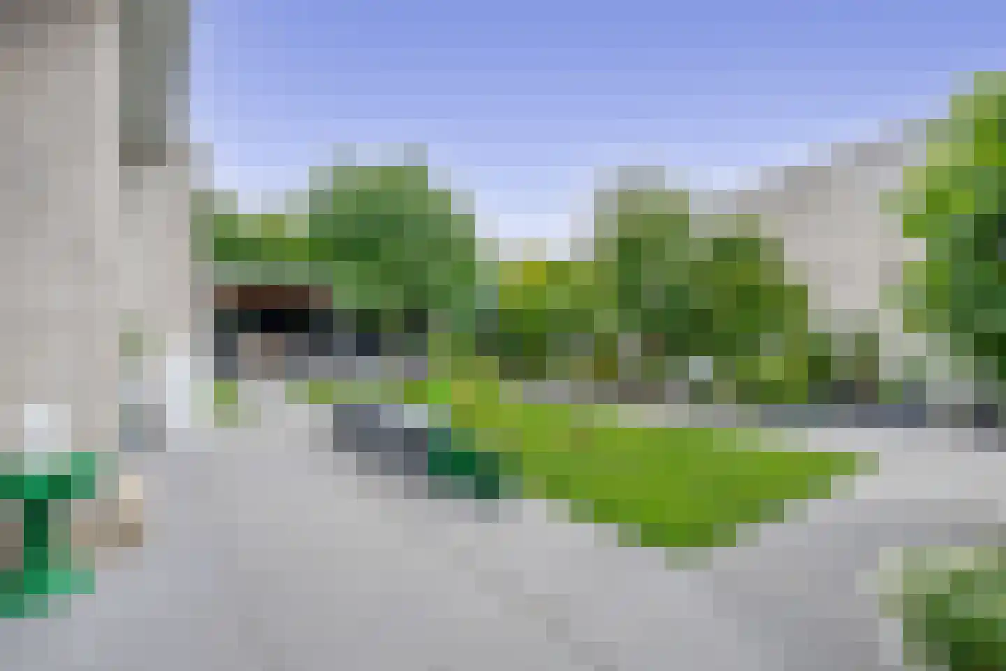 van Wassenhovenstraat 36 Nieuw-Beijerland thumbnail 30
