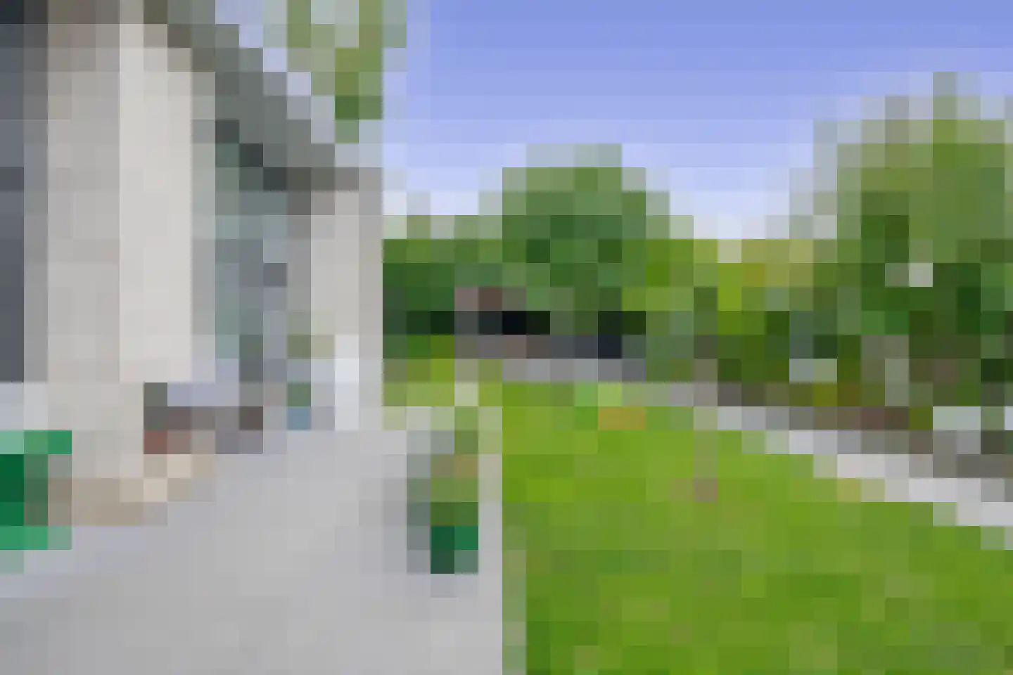 van Wassenhovenstraat 36 Nieuw-Beijerland thumbnail 31