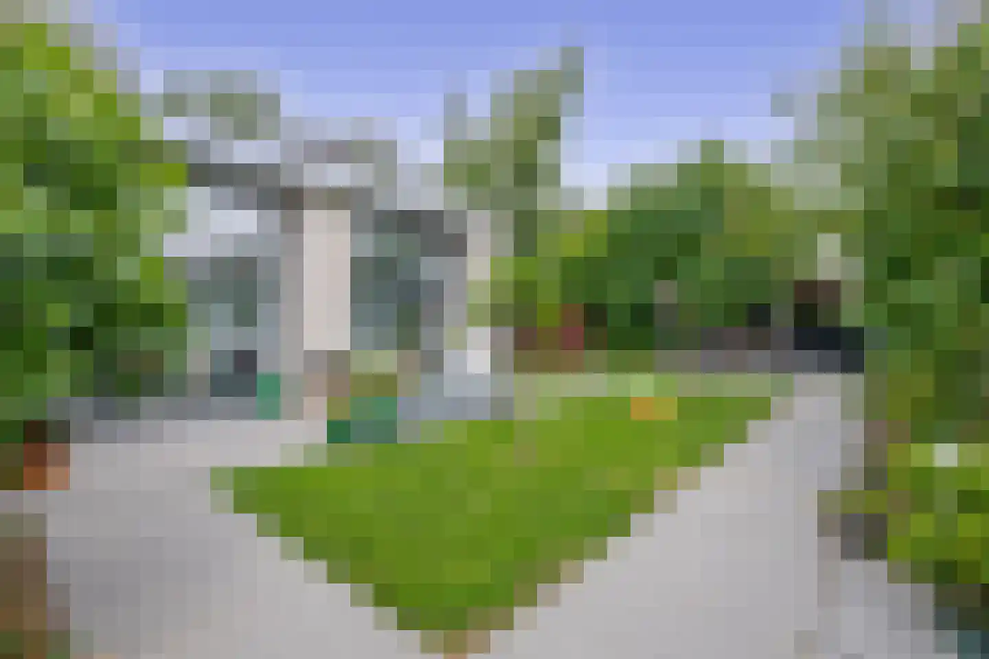 van Wassenhovenstraat 36 Nieuw-Beijerland thumbnail 32