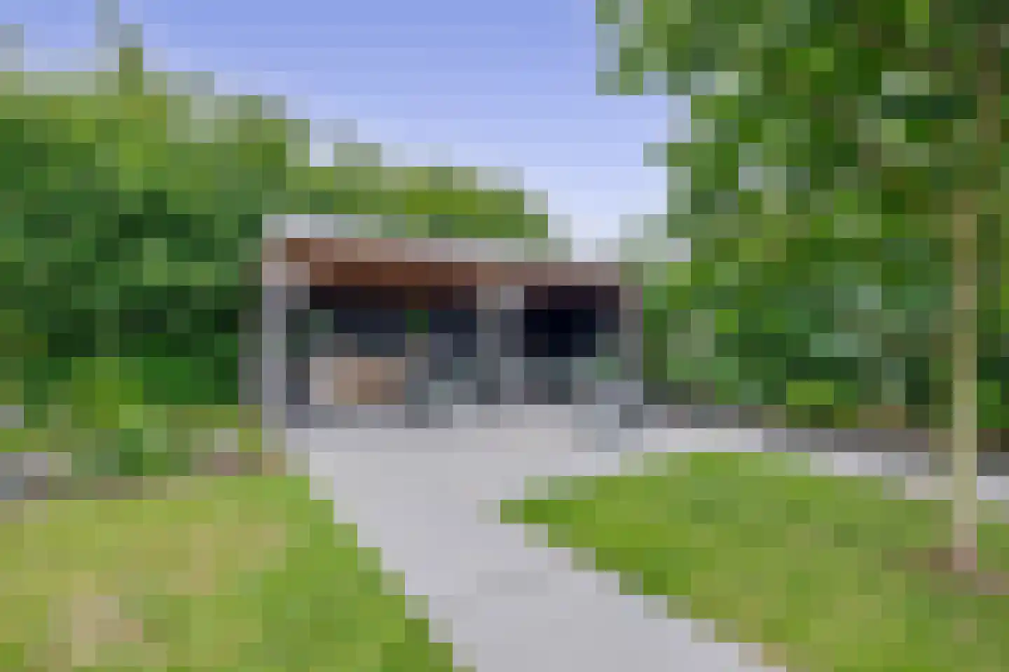 van Wassenhovenstraat 36 Nieuw-Beijerland thumbnail 33