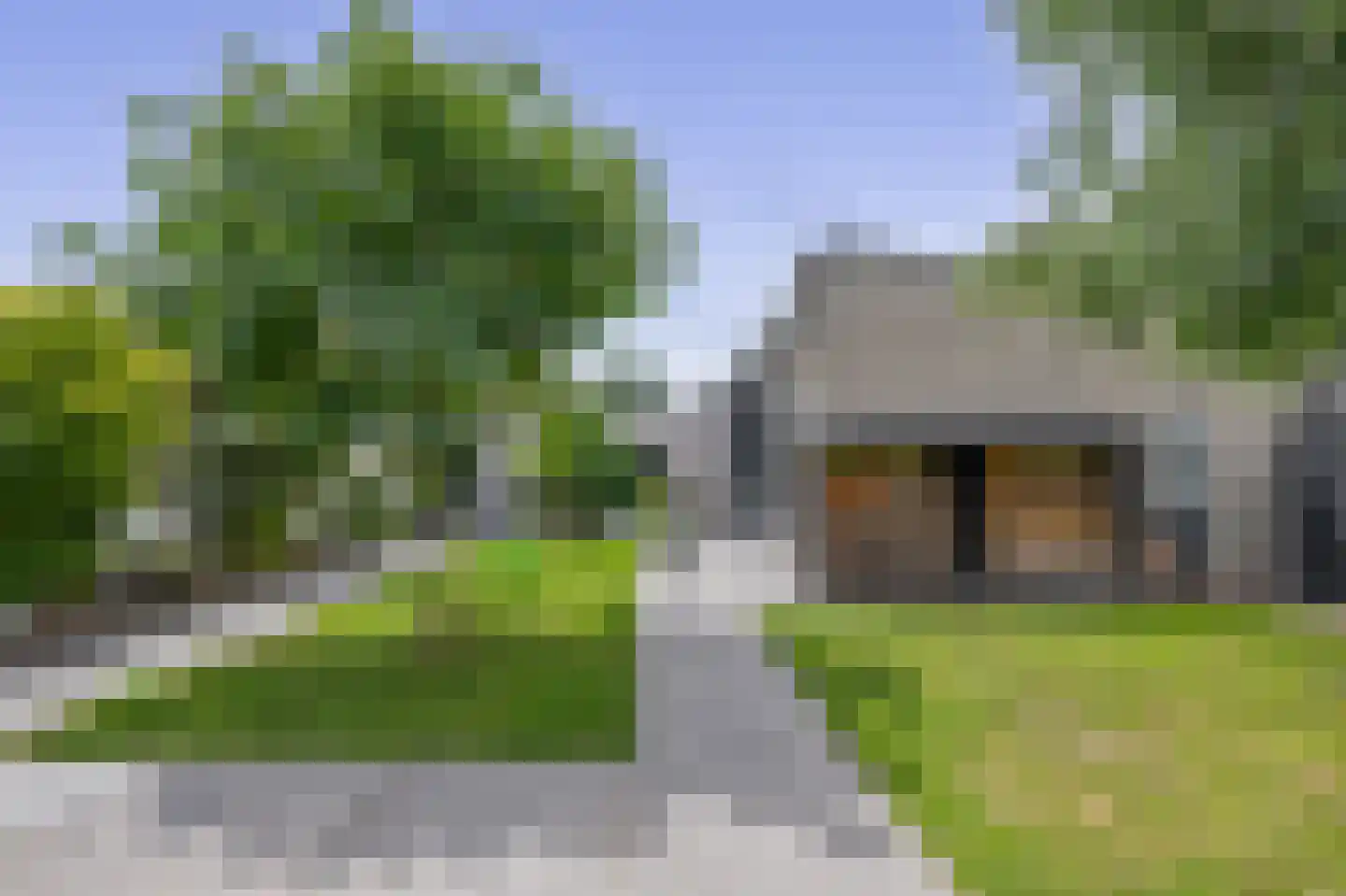van Wassenhovenstraat 36 Nieuw-Beijerland thumbnail 34