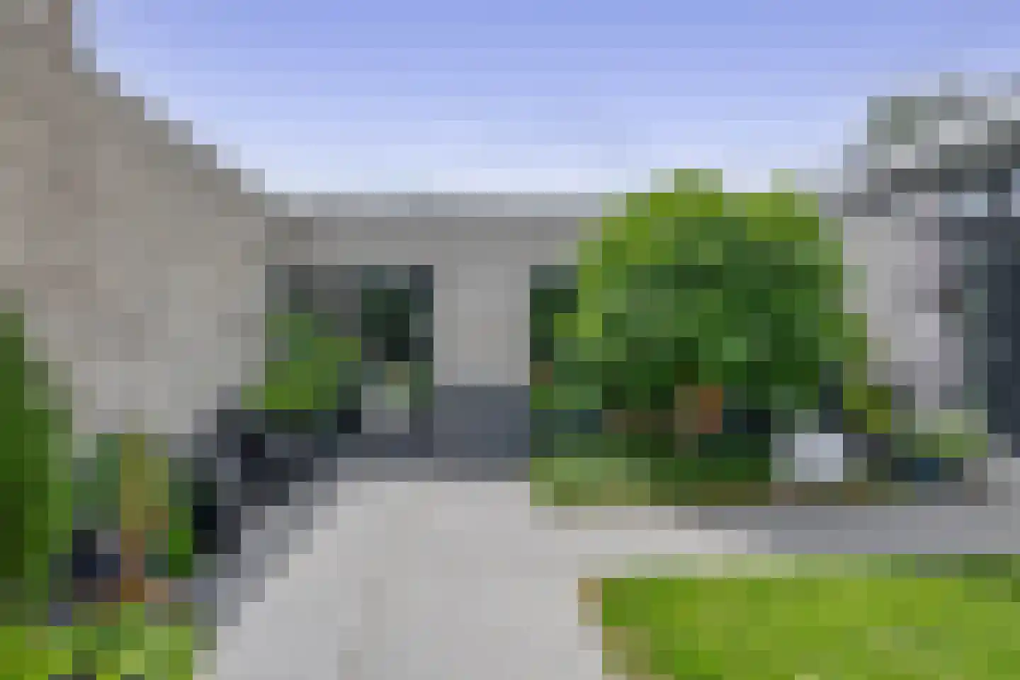 van Wassenhovenstraat 36 Nieuw-Beijerland thumbnail 35