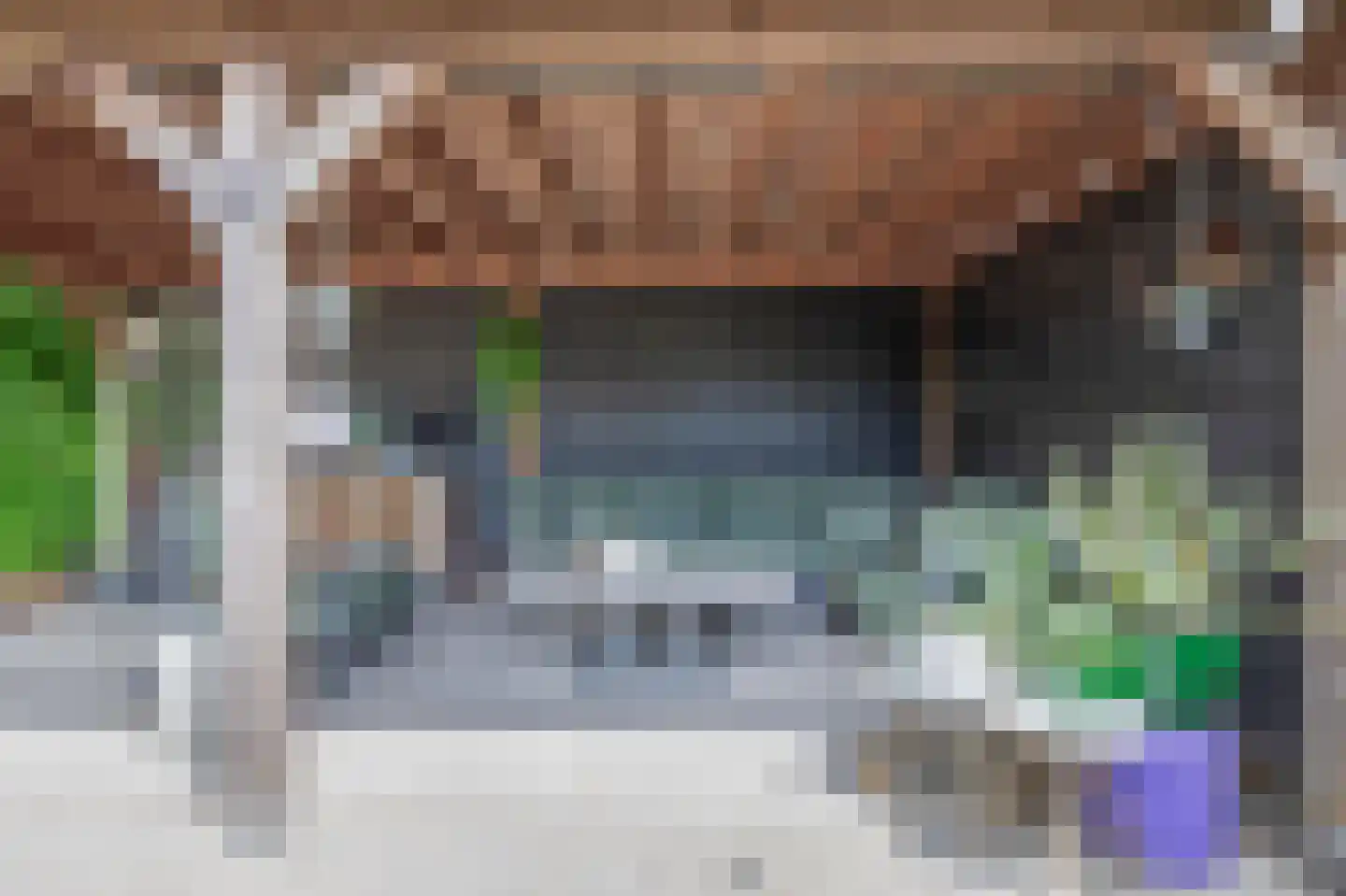 van Wassenhovenstraat 36 Nieuw-Beijerland thumbnail 36