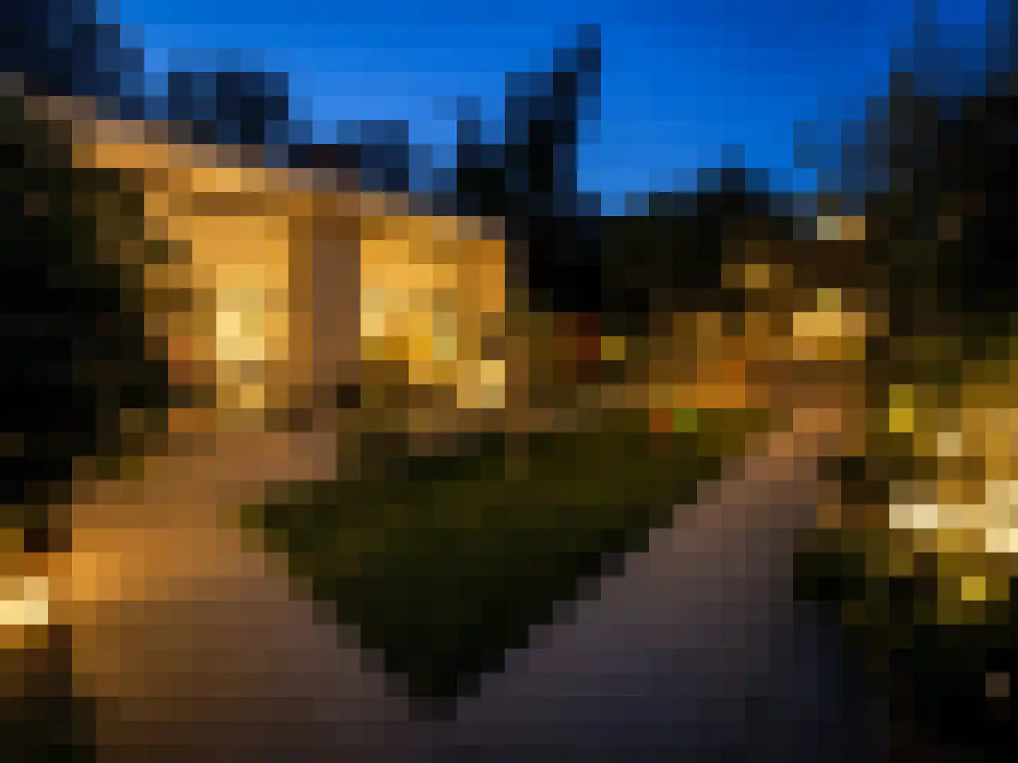 van Wassenhovenstraat 36 Nieuw-Beijerland thumbnail 39