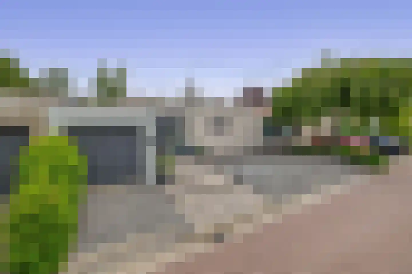 van Wassenhovenstraat 36 Nieuw-Beijerland thumbnail 4