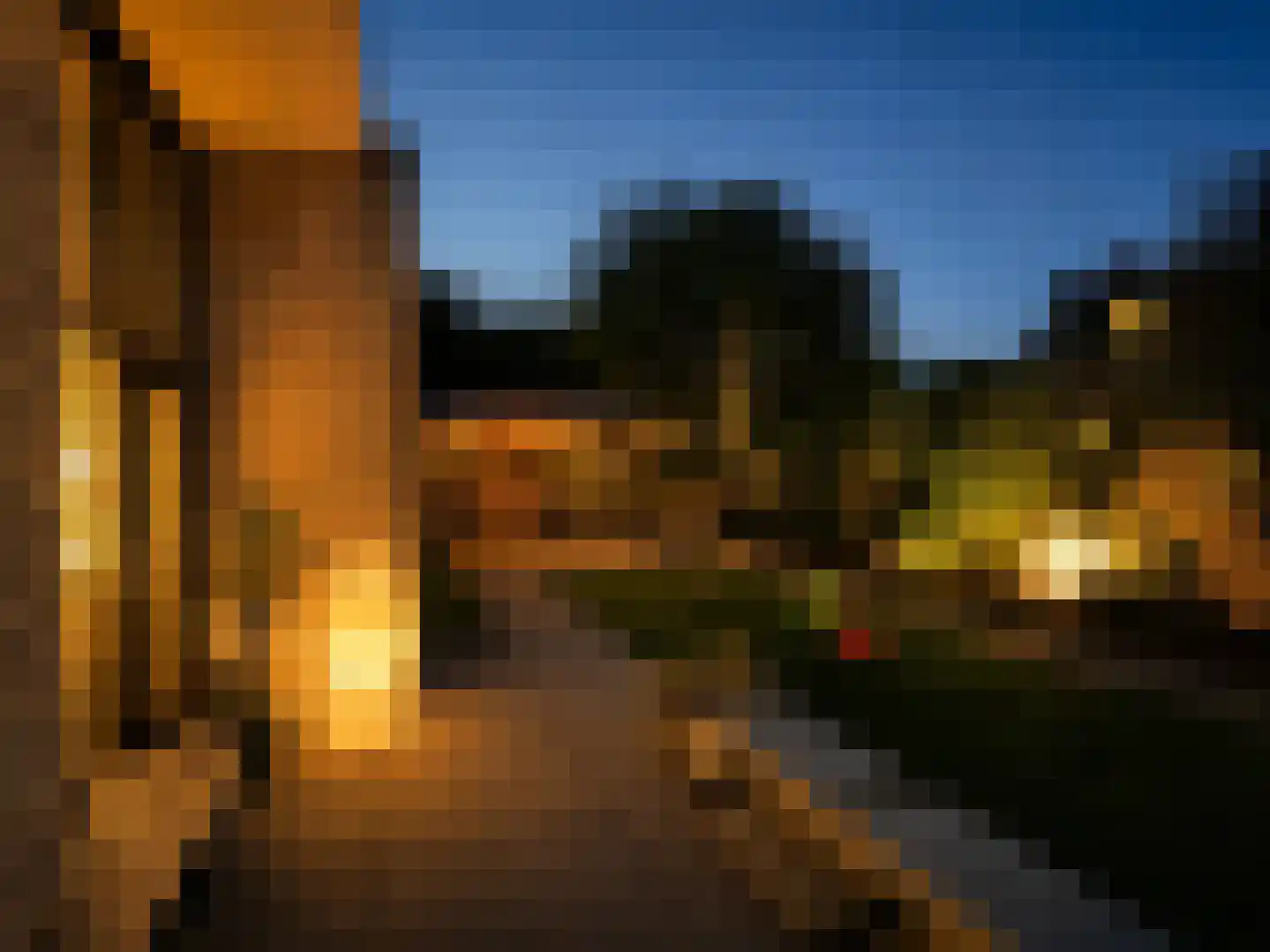 van Wassenhovenstraat 36 Nieuw-Beijerland thumbnail 40