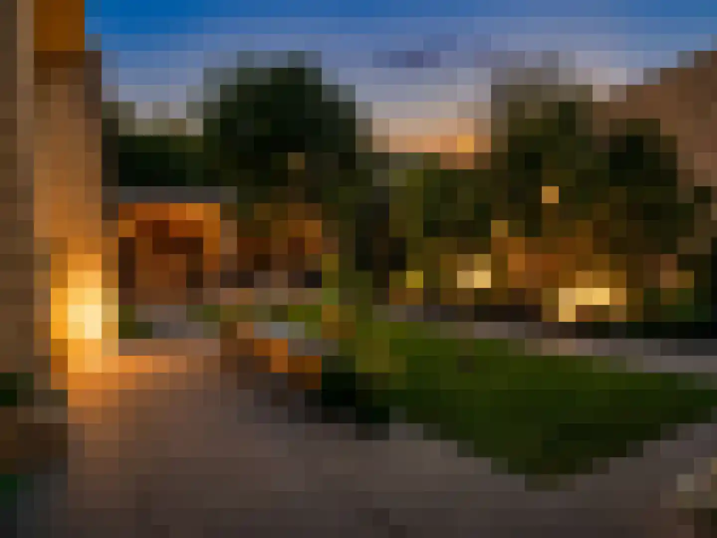 van Wassenhovenstraat 36 Nieuw-Beijerland thumbnail 41