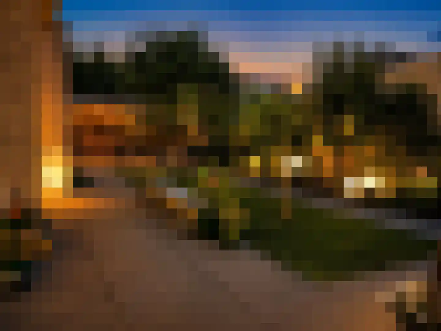 van Wassenhovenstraat 36 Nieuw-Beijerland thumbnail 42