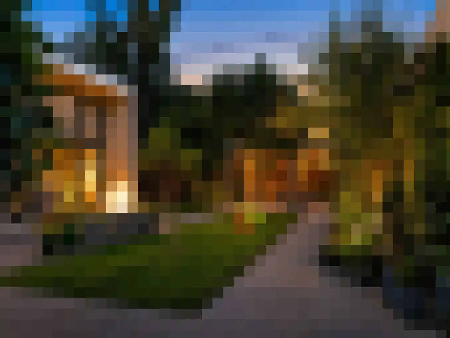 van Wassenhovenstraat 36 Nieuw-Beijerland thumbnail 44