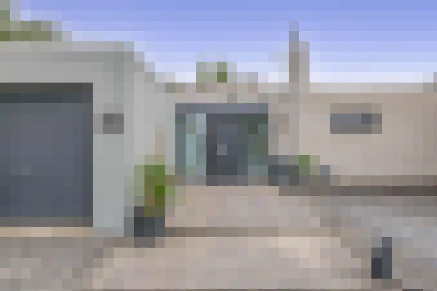 van Wassenhovenstraat 36 Nieuw-Beijerland thumbnail 5