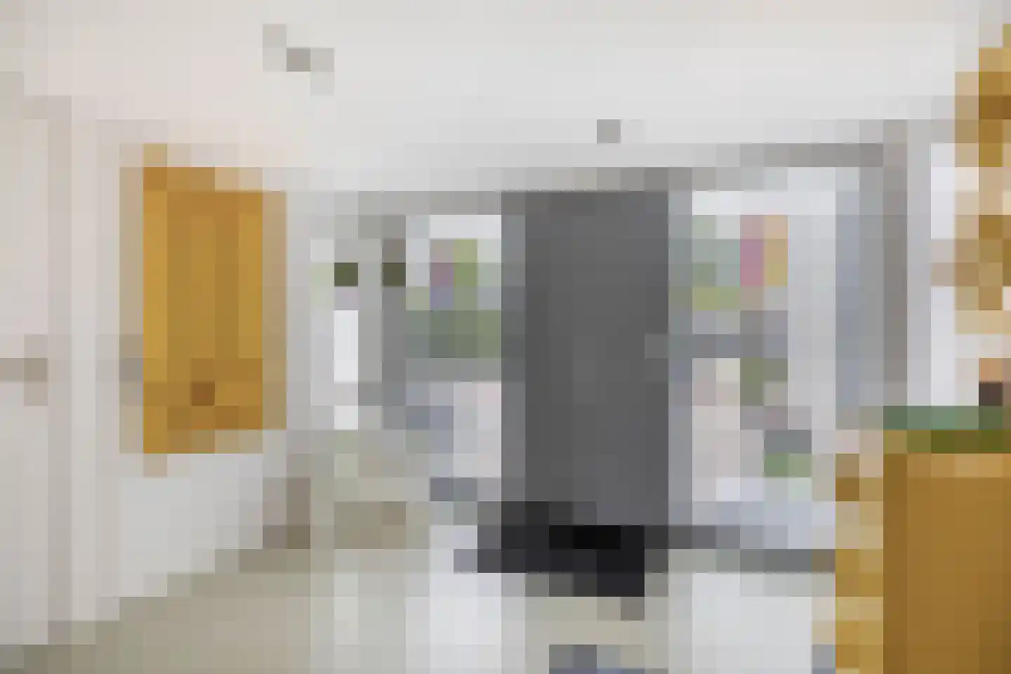 van Wassenhovenstraat 36 Nieuw-Beijerland thumbnail 6