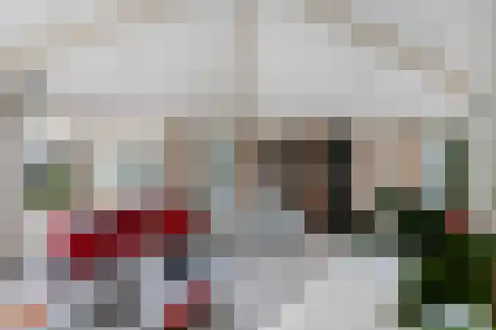 van Wassenhovenstraat 5 Nieuw-Beijerland thumbnail 14