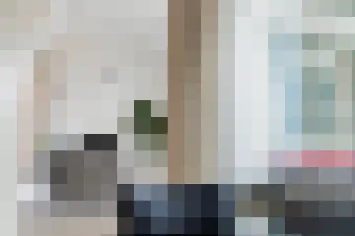 van Wassenhovenstraat 5 Nieuw-Beijerland thumbnail 15