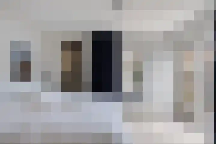 van Wassenhovenstraat 5 Nieuw-Beijerland thumbnail 22