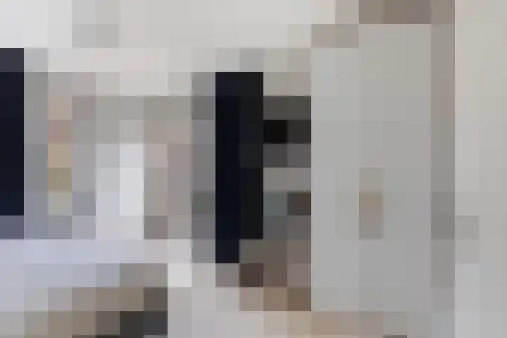 van Wassenhovenstraat 5 Nieuw-Beijerland thumbnail 23