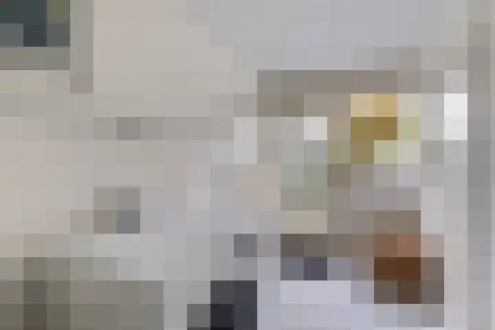 van Wassenhovenstraat 5 Nieuw-Beijerland thumbnail 30