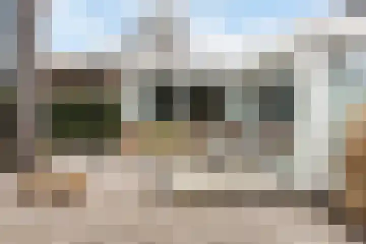 van Wassenhovenstraat 5 Nieuw-Beijerland thumbnail 32