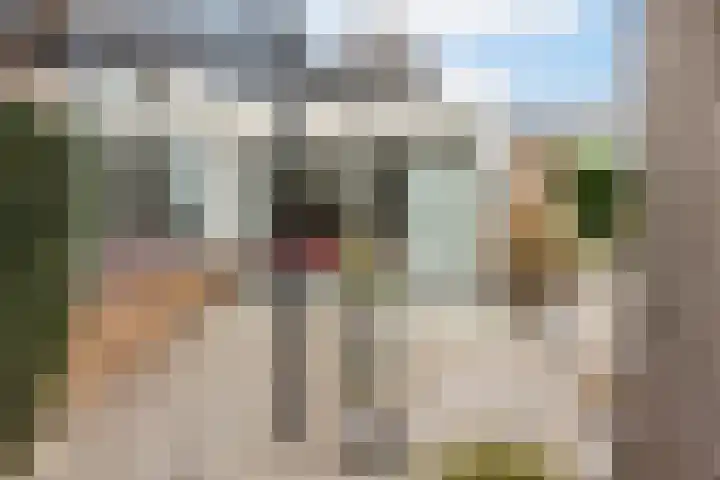 van Wassenhovenstraat 5 Nieuw-Beijerland thumbnail 41