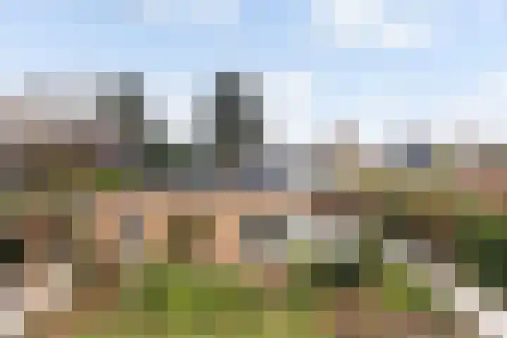 van Wassenhovenstraat 5 Nieuw-Beijerland thumbnail 47
