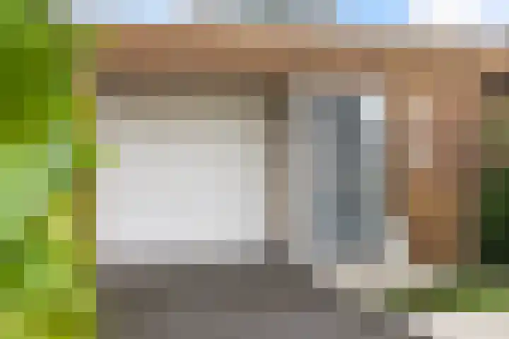van Wassenhovenstraat 5 Nieuw-Beijerland thumbnail 5