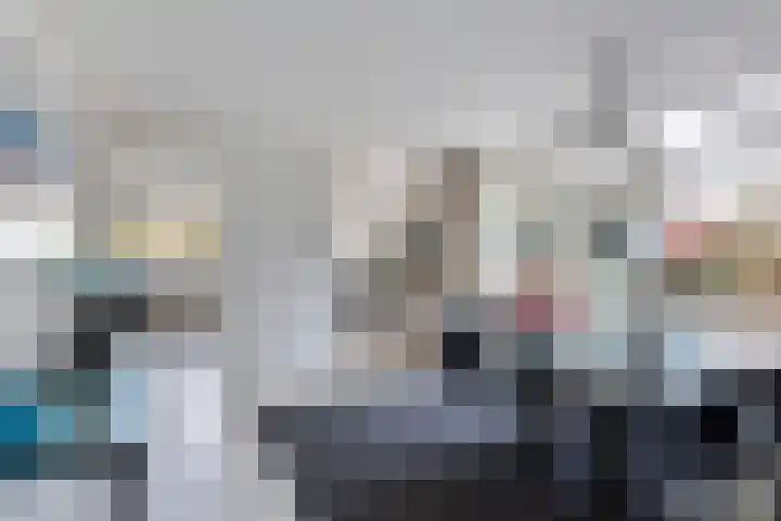 van Wassenhovenstraat 5 Nieuw-Beijerland thumbnail 8