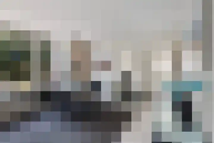 van Wassenhovenstraat 5 Nieuw-Beijerland thumbnail 9