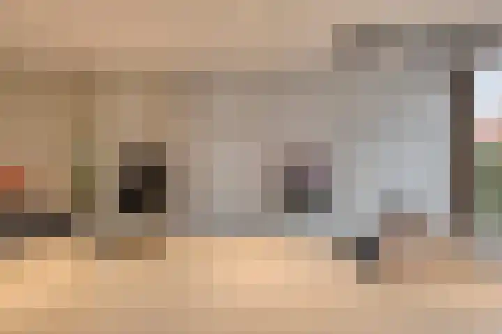 van Wassenhovestraat 25 Eindhoven thumbnail 11
