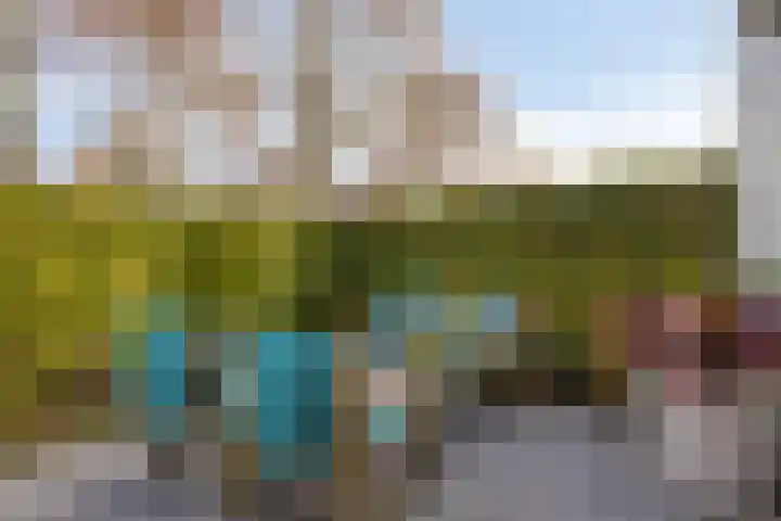 van Wassenhovestraat 25 Eindhoven thumbnail 13