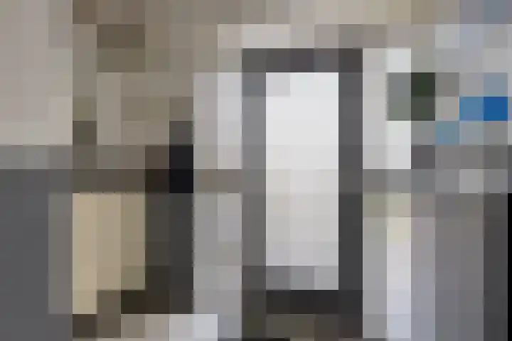 van Wassenhovestraat 25 Eindhoven thumbnail 15