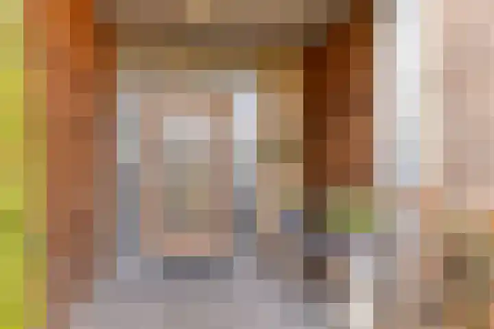 van Wassenhovestraat 25 Eindhoven thumbnail 16