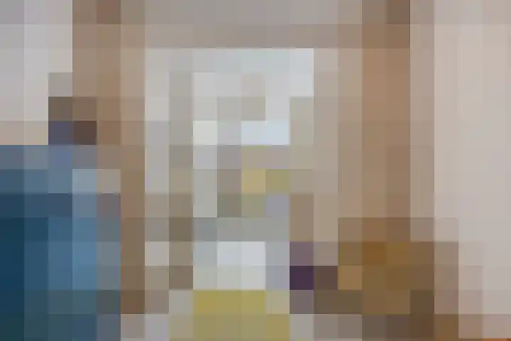 van Wassenhovestraat 25 Eindhoven thumbnail 17