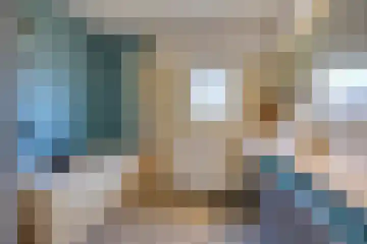van Wassenhovestraat 25 Eindhoven thumbnail 19