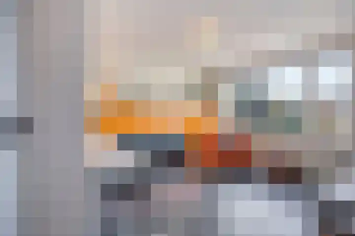 van Wassenhovestraat 25 Eindhoven thumbnail 23