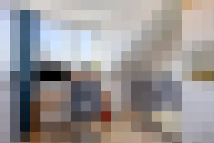 van Wassenhovestraat 25 Eindhoven thumbnail 24