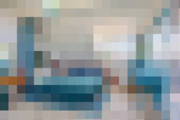 van Wassenhovestraat 25 Eindhoven thumbnail 25